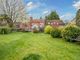 Thumbnail Detached house for sale in Chilton Foliat, Hungerford