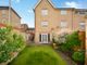 Thumbnail End terrace house for sale in Nettle Way, Minster On Sea, Sheerness
