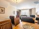 Thumbnail Town house for sale in Bankfield Road, Malin Bridge, Sheffield