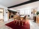 Thumbnail Cottage for sale in Armscote, Stratford-Upon-Avon, Warwickshire