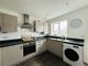 Thumbnail Semi-detached house for sale in Whinfell Road, Chesterfield, Derbyshire