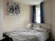 Thumbnail Flat for sale in Wallace Road, Off Northern App, Colchester
