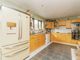 Thumbnail Bungalow for sale in Ashdene Road, Ashurst, Southampton, Hampshire