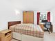 Thumbnail Flat for sale in High Holborn, London