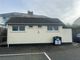 Thumbnail Property for sale in Parc Y Shwt Carpark, Fishguard