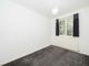 Thumbnail Flat to rent in Friern Park, London