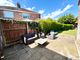Thumbnail Semi-detached house for sale in Elmwood Grove, Stockton-On-Tees