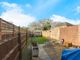 Thumbnail Terraced house for sale in Park Road, Dunstable, Bedfordshire