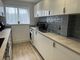 Thumbnail Flat to rent in Broadmeads, Ware