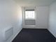 Thumbnail Flat for sale in Davaar House, Ferry Court, Cradiff