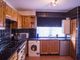 Thumbnail Semi-detached house to rent in High Street, Gillingham, Medway