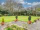 Thumbnail Detached bungalow for sale in Brooke Gardens, Brooke, Norwich