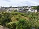 Thumbnail Bungalow for sale in Upper Eastcliffe, Par, Cornwall