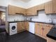 Thumbnail Property to rent in Caradog Road, Aberystwyth, Ceredigion