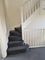 Thumbnail Terraced house to rent in Johnstone Villas, Sunderland