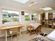 Thumbnail Detached bungalow for sale in Cedar Close, Hedge End, Southampton