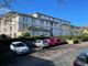Thumbnail Flat for sale in St. Albans Road, Torquay