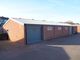 Thumbnail Industrial for sale in Unit 2 North Works, North's Estate, Old Oxford Road, Piddington, High Wycombe