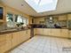 Thumbnail Property for sale in Fox Grove, East Harling, Norwich