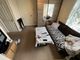 Thumbnail Flat to rent in Portway, Warminster, Wiltshire
