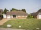 Thumbnail Detached bungalow for sale in Kingsingfield Road, West Kingsdown, Sevenoaks