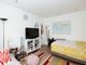 Thumbnail Terraced house for sale in Waremead Road, Ilford