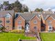 Thumbnail Detached house for sale in Y Deri, Derwen Fawr, Swansea