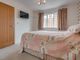 Thumbnail Detached house for sale in Meadowgate, Brampton Bierlow, Rotherham