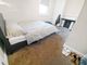 Thumbnail Shared accommodation for sale in Albert Avenue, King's Lynn, Norfolk