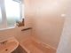 Thumbnail Semi-detached house for sale in Well Garth Bank, Leeds, West Yorkshire
