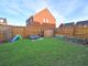 Thumbnail Semi-detached house for sale in Hornbeam Drive, Hollington Grange, Biddulph Road, Stoke On Trent