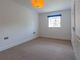 Thumbnail Property for sale in Cefn Mably Park, Michaelston-Y-Fedw, Cardiff