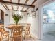Thumbnail End terrace house for sale in Hook Road, North Warnborough, Hampshire