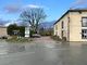 Thumbnail Hotel/guest house for sale in Horton-In-Ribblesdale, Settle