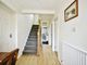 Thumbnail Detached house for sale in Warden Close, Maidstone, Kent