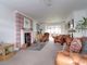 Thumbnail Detached house for sale in Wattles Lane, Acton Trussell, Staffordshire