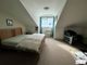 Thumbnail Apartment for sale in 33 The Quay Apartments, Levis Quay, Skibbereen, Co Cork, Ireland