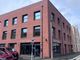 Thumbnail Flat to rent in Coal Orchard, Taunton