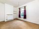 Thumbnail Terraced house to rent in Station Road, Chapeltown, Sheffield, South Yorkshire