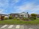 Thumbnail Bungalow for sale in Westgarth, Westerhope