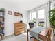 Thumbnail Flat for sale in Sunny Bank, London