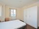 Thumbnail Property to rent in Thackeray, Horfield, Bristol