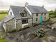 Thumbnail Land for sale in Llanarth, Ceredigion