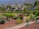 Thumbnail Commercial property for sale in Guia De Isora, Santa Cruz Tenerife, Spain