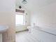 Thumbnail Terraced house for sale in Beaconsfield Terrace, Rushden