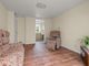 Thumbnail Terraced bungalow for sale in Shipley Close, South Brent