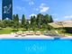 Thumbnail Villa for sale in Costa Masnaga, Lecco, Lombardia