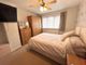 Thumbnail End terrace house for sale in Kingscote Park, Hanham, Bristol