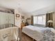 Thumbnail End terrace house for sale in Eastgate, Heckington, Sleaford, Lincolnshire