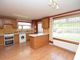 Thumbnail Semi-detached house for sale in Heritage Drive, Falkirk, Stirlingshire